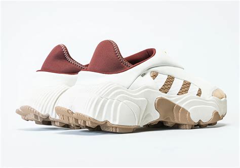 adidas rovermule|adidas cardboard rovermule.